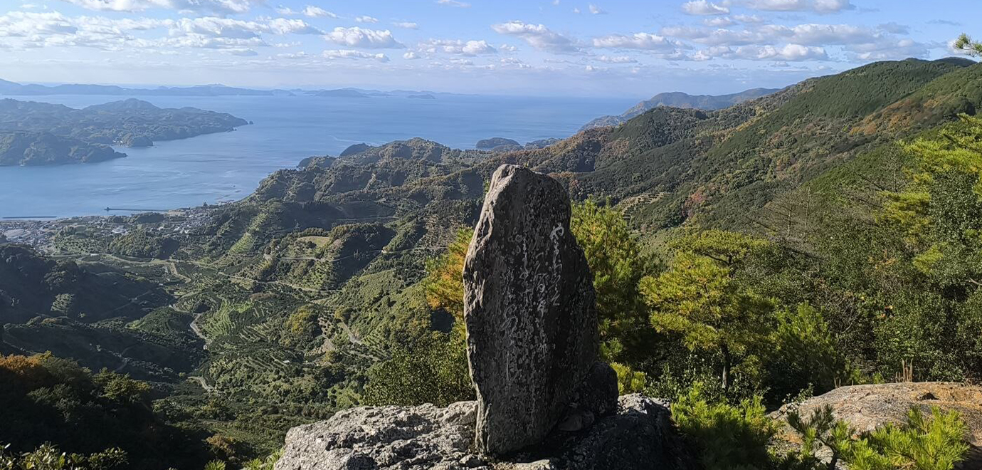 メインイメージ