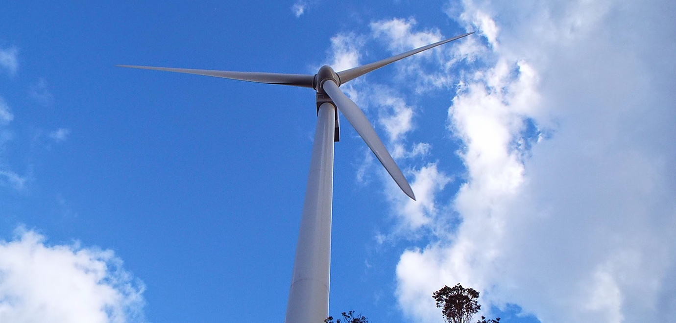 メインイメージ