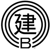 bnr